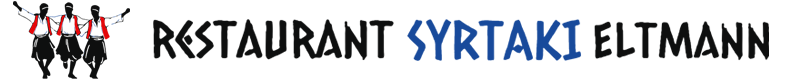 Restaurant Syrtaki Eltmann