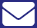 per E-Mail absenden